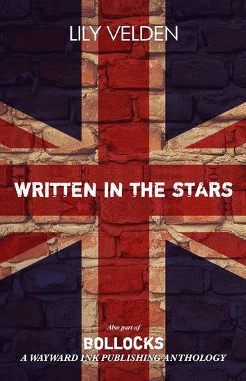 Written in the Stars