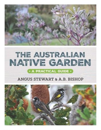 The Australian Native Garden