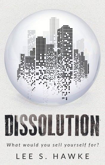 Dissolution