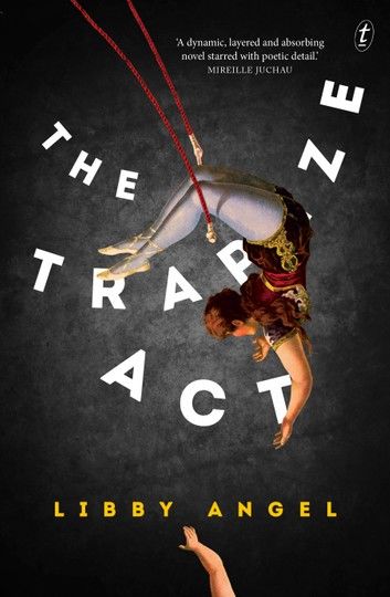 The Trapeze Act