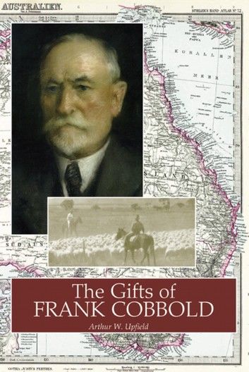 The Gifts of Frank Cobbold