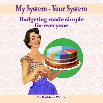 My System – Your System