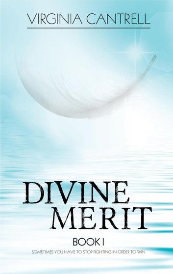 Divine Merit