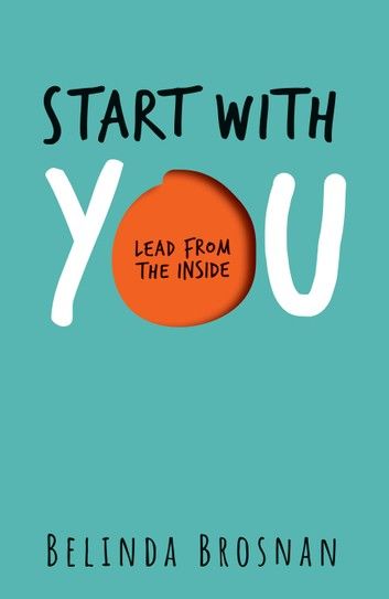 Start with You
