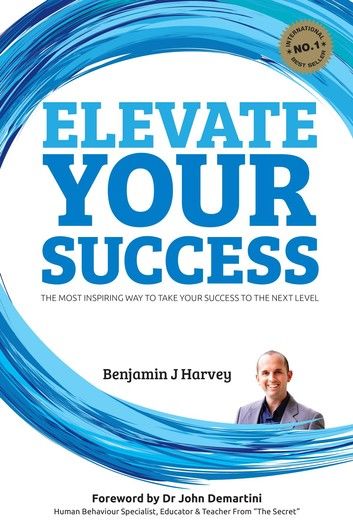 Elevate Your Success