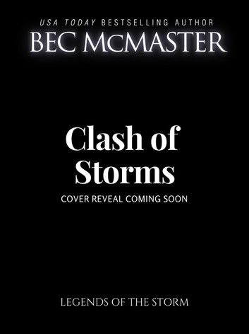 Clash of Storms