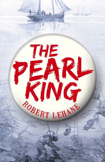 The Pearl King