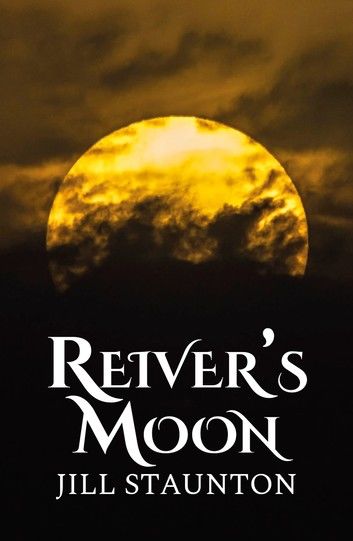 Reiver’s Moon