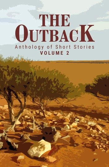 The Outback Volume 2