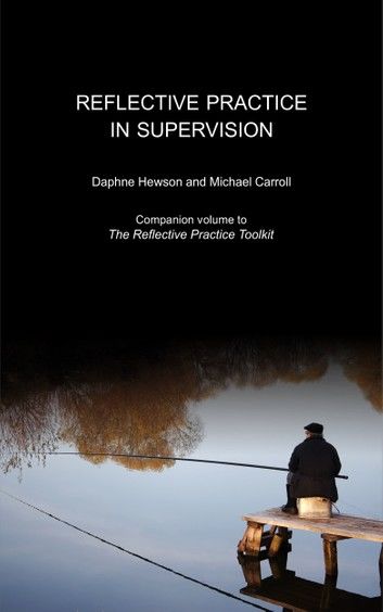 Reflective Practice in Supervision