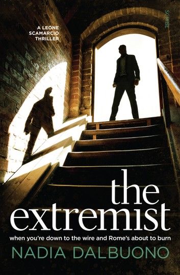 The Extremist