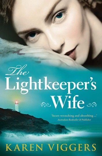 The Lightkeeper\