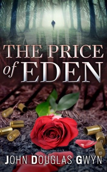 The Price of Eden