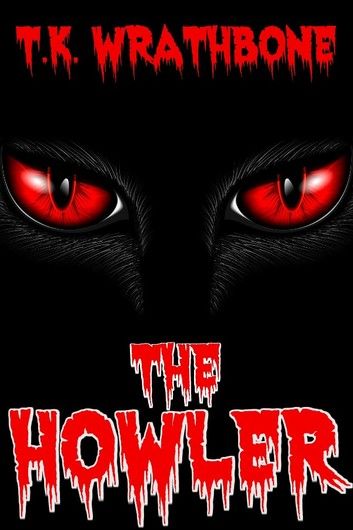 The Howler