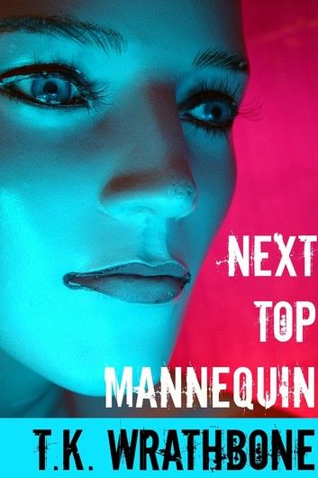 Next Top Mannequin