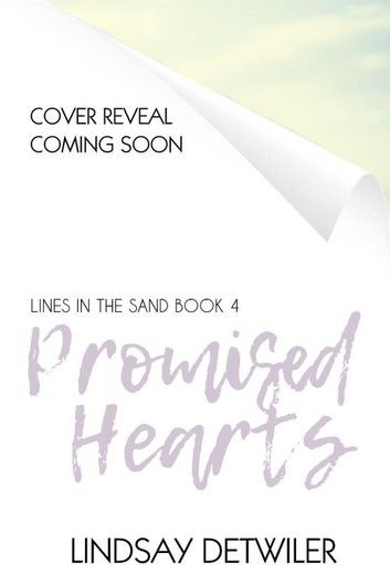 Promised Hearts