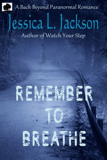 Remember To Breathe