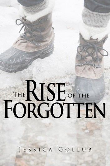 The Rise of the Forgotten