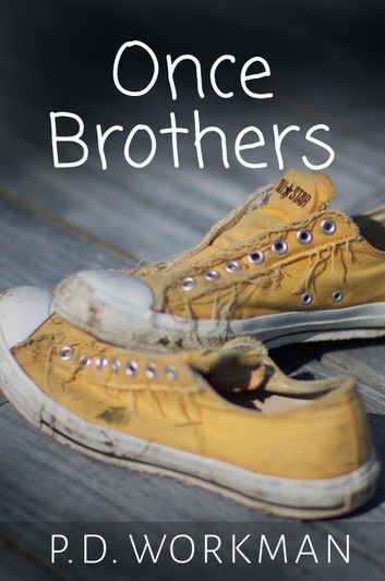 Once Brothers