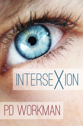 Intersexion