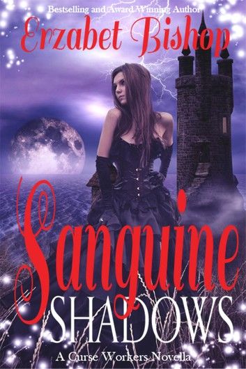 Sanguine Shadows