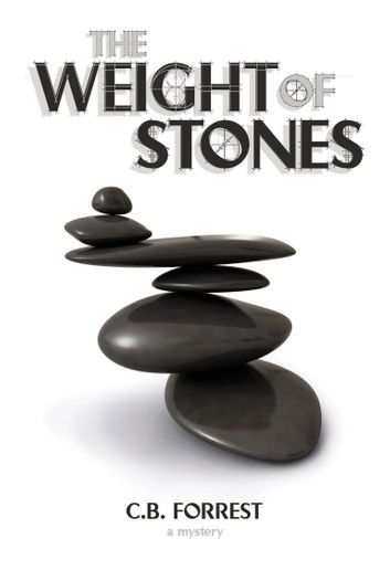 The Weight of Stones