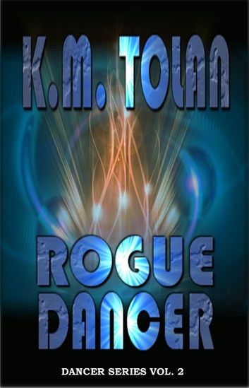 Rogue Dancer