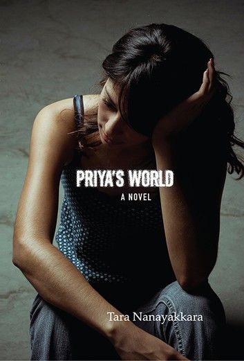 Priya\