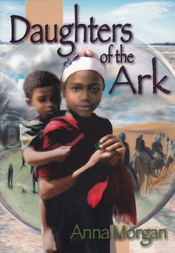 Daughters of the Ark