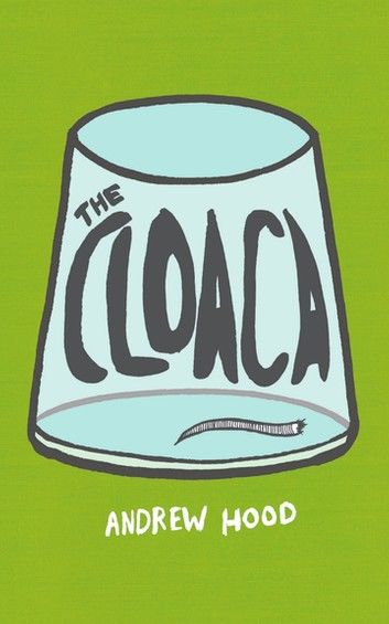 The Cloaca