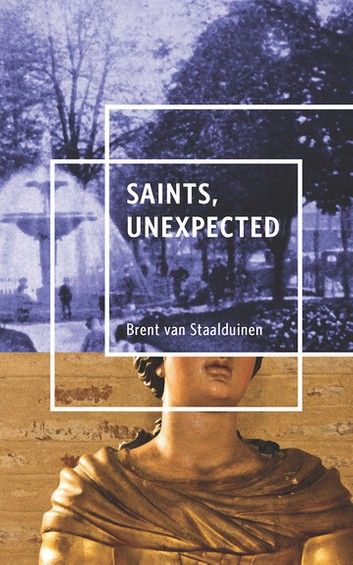 Saints, Unexpected