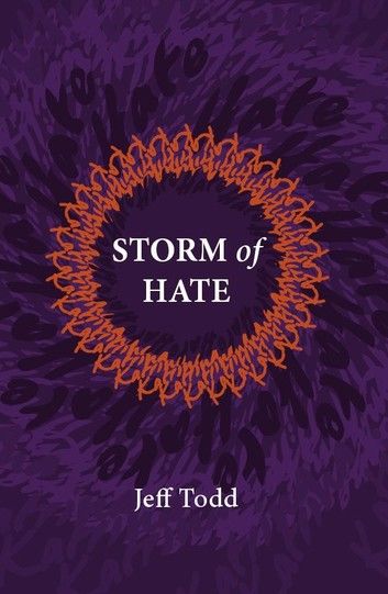 Storm of Hate: Tales of Hurricane Katrina