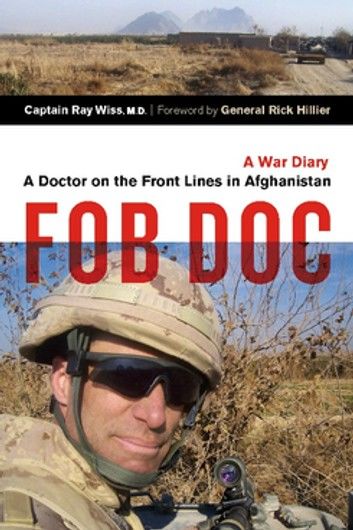 FOB Doc