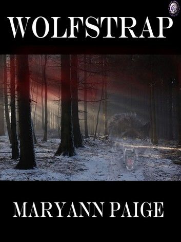 WOLFSTRAP