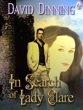 IN SEARCH OF LADY CLARE