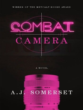 Combat Camera