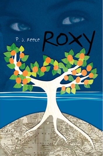 Roxy