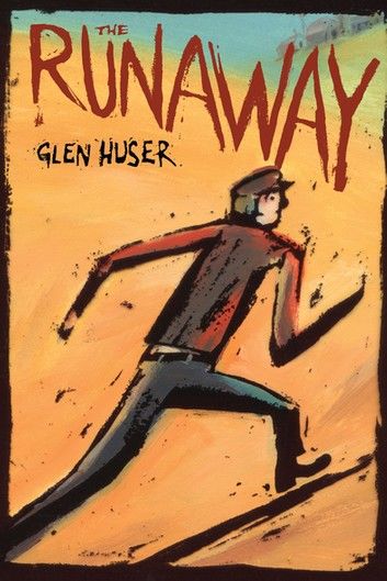 The Runaway