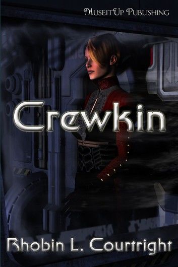 Crewkin