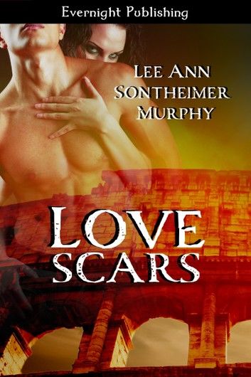 Love Scars