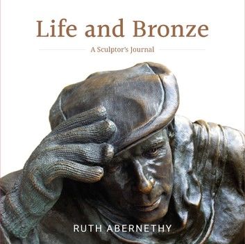 Life and Bronze