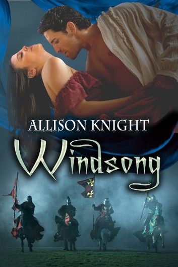 Windsong