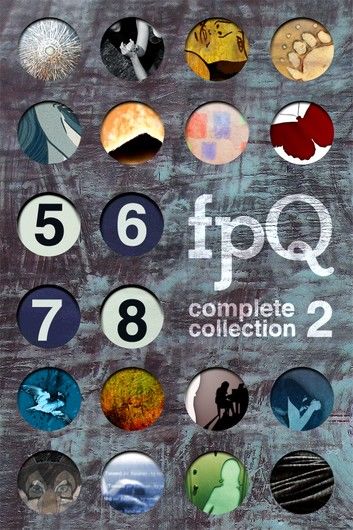 FPQ Complete Collection 2