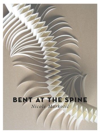 Bent At the Spine