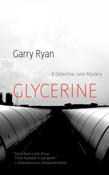 Glycerine