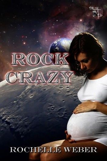 Rock Crazy