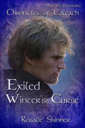 Exiled: Winter\