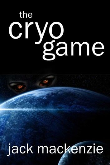 The Cryo Game