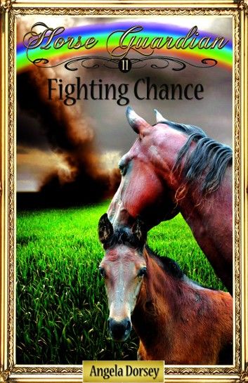 Fighting Chance