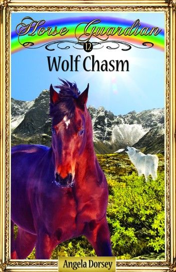 Wolf Chasm